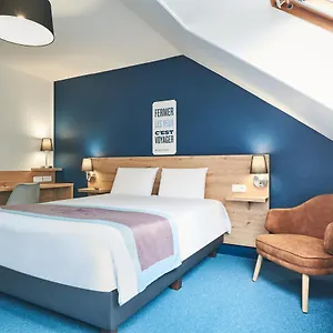 book here