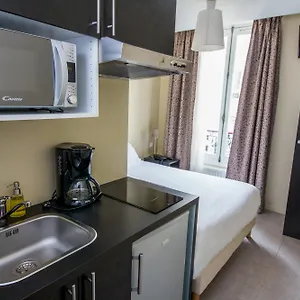 book here